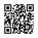 LMS7002M QRCode