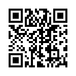 LMV226URX-NOPB QRCode