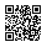 LMV321AIDBVR QRCode