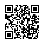 LMV331IDBVRG4 QRCode