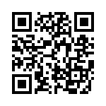 LMV331M5-NOPB QRCode