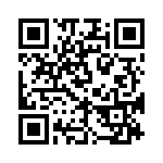 LMV339IDG4 QRCode