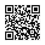 LMV358QDDUR QRCode