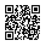 LMV358QDDURG4 QRCode