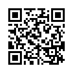 LMV431AIMFX QRCode