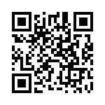 LMV722MX-NOPB QRCode