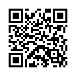 LMV7235M7 QRCode