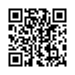 LMV7235M7X QRCode