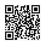 LMV761MFX QRCode