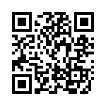 LMV762MA QRCode