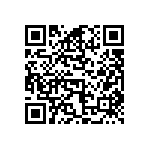 LMV841QMGX-NOPB QRCode