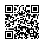 LMV842MM-NOPB QRCode