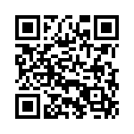 LMV854MT-NOPB QRCode