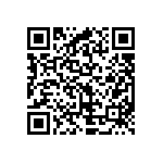 LMX2531LQ2080E-NOPB QRCode