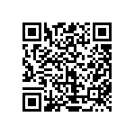 LMX2531LQX2265E-NOPB QRCode