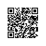 LMZ23605TZ-NOPB QRCode