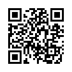 LN11WP23 QRCode