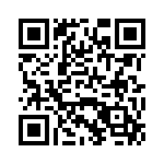 LN31YCPH QRCode