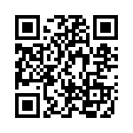 LN377GPX QRCode