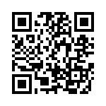 LNBH26LPQR QRCode