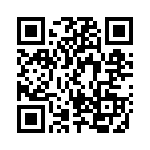 LNBP21PD QRCode