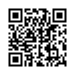 LNBS21PD-TR QRCode