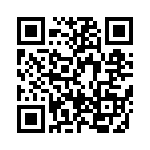 LNC2H682MSEJ QRCode