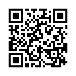 LNJ336W83RA QRCode