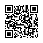 LNJ923W8CRA1 QRCode