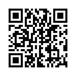 LNK2V102MSEF QRCode