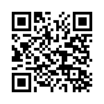 LNK364DN QRCode