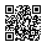 LNK604PG QRCode