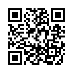 LNK6425D-TL QRCode