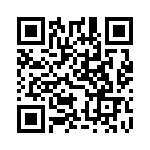 LNK6448K-TL QRCode