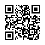 LNR1C154MSE QRCode