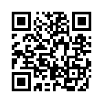 LNR2E333MSE QRCode