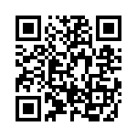 LNT1J683MSE QRCode