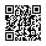 LNT2H822MSEJ QRCode