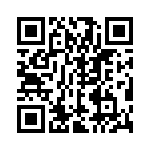 LNT2V153MSEJ QRCode