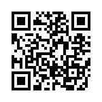 LNT2V331MSEC QRCode