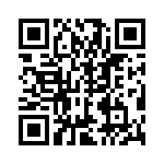 LNX2L103MSEK QRCode