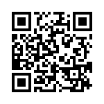 LNY2G332MSEF QRCode