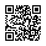 LO-R971-HL-1 QRCode