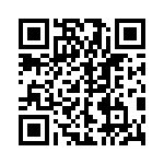 LODIARPQTI QRCode