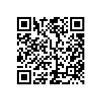 LP0005-01-PC99AL-0-1 QRCode