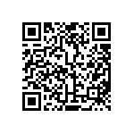 LP0007-01-L37-3F-0-3-2A QRCode