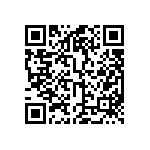 LP0007-01-LI98-0-15 QRCode