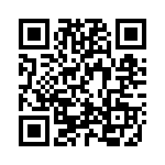 LP002-001 QRCode