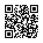 LP037F35CET QRCode