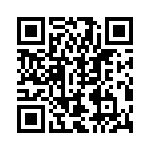 LP041F33CET QRCode